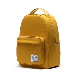 Backpack Herschel Miller image-2