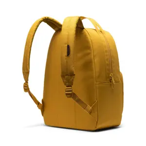 Backpack Herschel Miller image-3