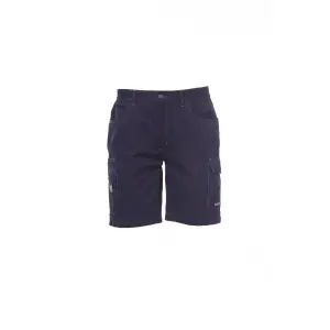 Bermudas Payper Sandiego image-0