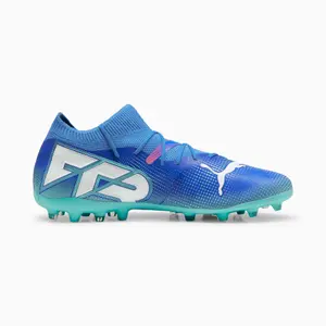 Fußballschuhe Puma Future 7 Match MG image-0