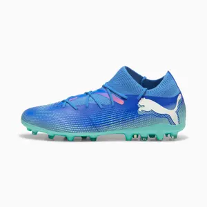 Fußballschuhe Puma Future 7 Match MG image-1