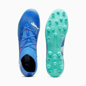 Fußballschuhe Puma Future 7 Match MG image-3