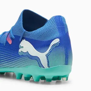 Fußballschuhe Puma Future 7 Match MG image-5