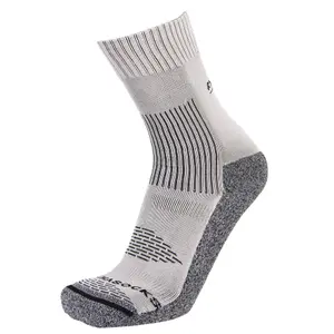 Meias para caminhadas femininas Rywan Bi Climasocks image-0