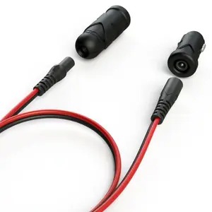 Cavo accendisigari per moto Noco XCG 12V image-3