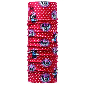 Original choker til børn Buff Minnie Seal image-0