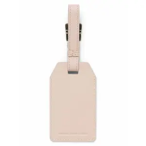 luggage label Herschel image-1