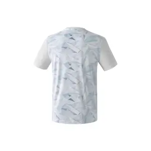 Camiseta Erima Masters image-1