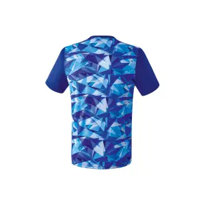 Kid's T-shirt Erima Masters image-1