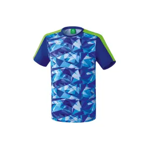 Kid's T-shirt Erima Masters image-0