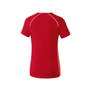 T-shirt til kvinder Erima Masters image-1