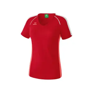T-shirt til kvinder Erima Masters image-0