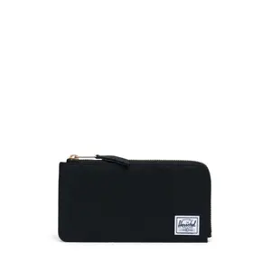 Women's wallet Herschel Jack Large RFID image-0