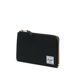 Women's wallet Herschel Jack Large RFID image-1