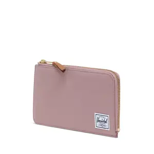 Women's wallet Herschel Jack Large RFID image-0