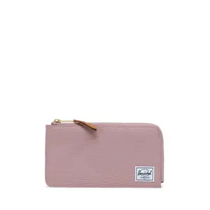 Women's wallet Herschel Jack Large RFID image-1
