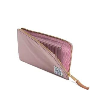 Women's wallet Herschel Jack Large RFID image-2