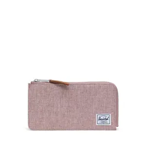 Women's wallet Herschel Jack Large RFID image-0