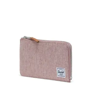 Women's wallet Herschel Jack Large RFID image-1