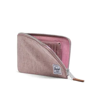 Women's wallet Herschel Jack Large RFID image-2