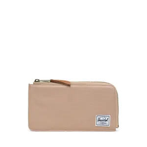 Women's wallet Herschel Jack Large RFID image-0