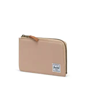 Women's wallet Herschel Jack Large RFID image-1