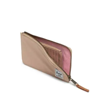 Women's wallet Herschel Jack Large RFID image-2