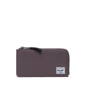 Women's wallet Herschel Jack Large RFID image-0