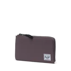 Women's wallet Herschel Jack Large RFID image-1
