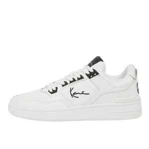 1080874-un-baskets-karl-kani-lxry-white-black
