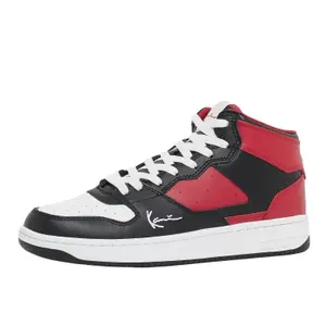 Baskets Karl Kani High image-1