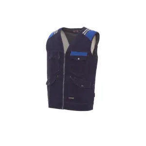 Tucson pagador de camisolas de suor image-3