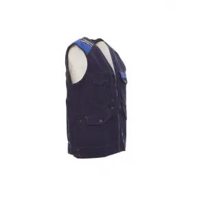 Tucson pagador de camisolas de suor image-2