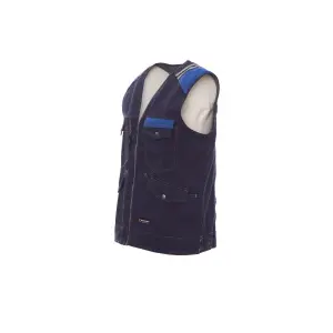 Tucson pagador de camisolas de suor image-4