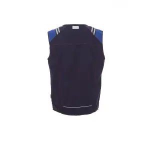 Tucson pagador de camisolas de suor image-5