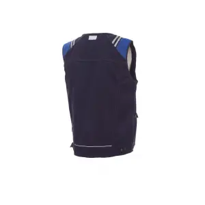 Tucson pagador de camisolas de suor image-6