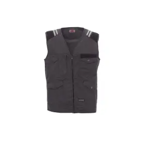 Sweatshirt Payper Tucson image-0