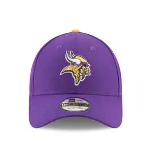 Casquette de baseball New Era NFL Minnesota Vikings image-2