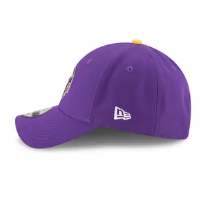 Casquette de baseball New Era NFL Minnesota Vikings image-4