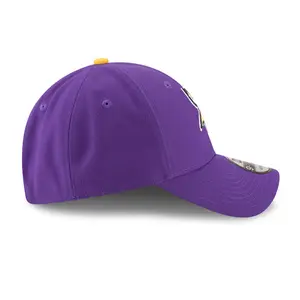 Casquette de baseball New Era NFL Minnesota Vikings image-5