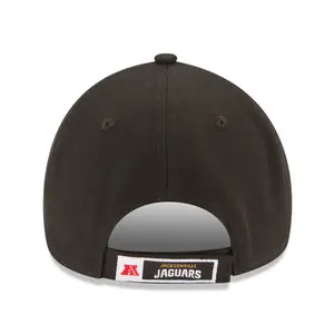 Baseball Kappe New Era NFL Jacksonville Jaguars image-3