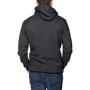 Sweatshirt à capuche Teddy Smith Siclass image-3