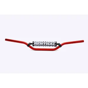 Styr Renthal MX/Enduro 7/8" 701 Honda CRF150/230 image-0
