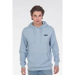 Sweatshirt à capuche Teddy Smith Nark image-3