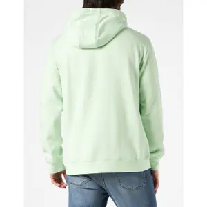 Sweatshirt à capuche Teddy Smith Nark image-2