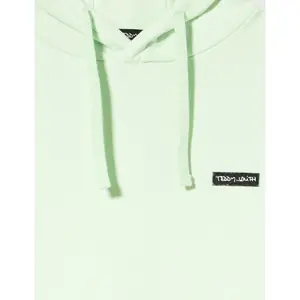Sweatshirt à capuche Teddy Smith Nark image-3