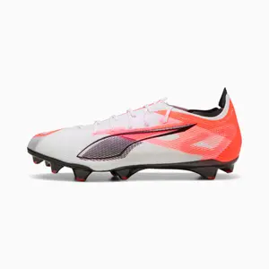 Football boots Puma Ultra 5 Carbon FG image-0