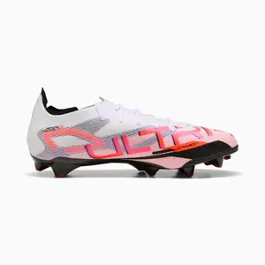 Football boots Puma Ultra 5 Carbon FG image-1