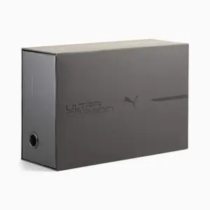 Football boots Puma Ultra 5 Carbon FG image-6