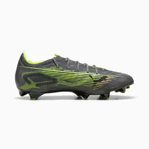 Football boots Puma Ultra 5 Carbon FG image-1